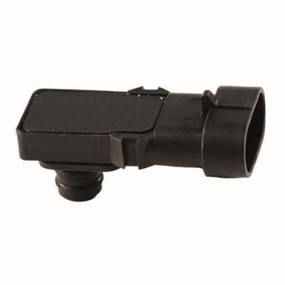 Capteur, pression du tuyau d'admission NGK ref. 90037